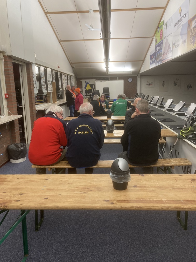 Winterwandeling23 003